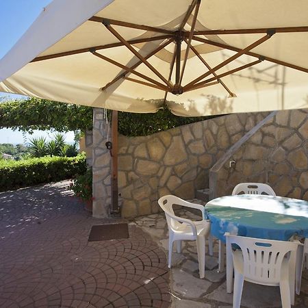 Appartamenti Serena Capoliveri  Quarto foto
