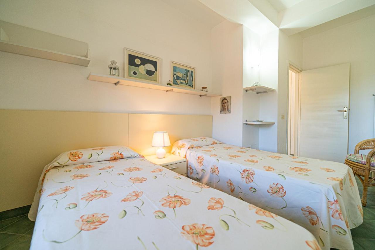 Appartamenti Serena Capoliveri  Exterior foto