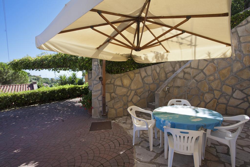 Appartamenti Serena Capoliveri  Quarto foto